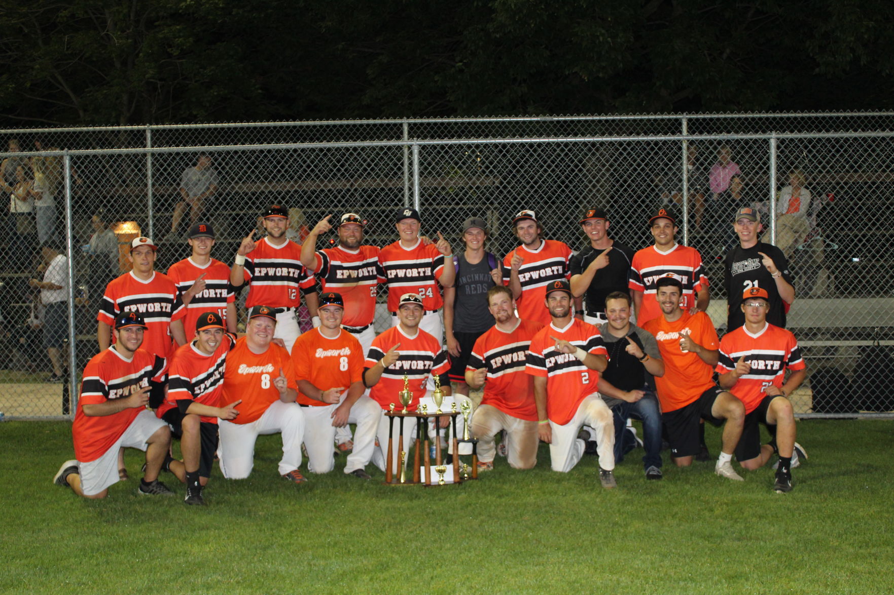 cpx-07292020-spt-reds-final-1673.JPG